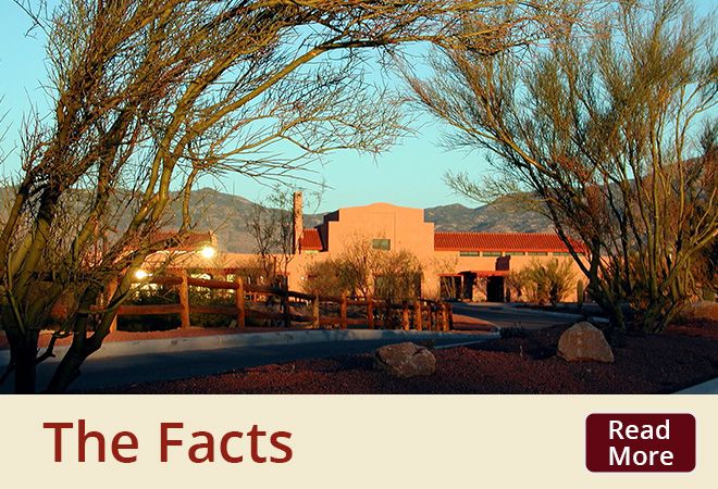 Academy Villas Assisted Living Facts