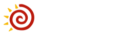 The Academy Villas Logo