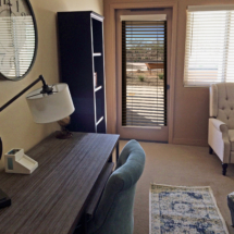 Academy Villas New Vivaldi Residence--guest room