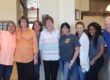 Academy Villas Staff following State Review