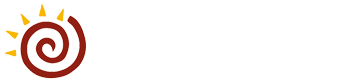 The Academy Villas