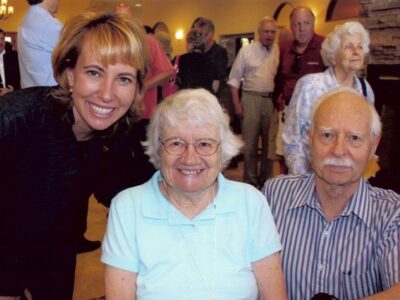giffords